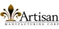 Artisan Manufacturing Corp