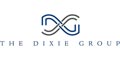 The Dixie Group