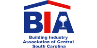 Building Industry Association of Central South Carolina
