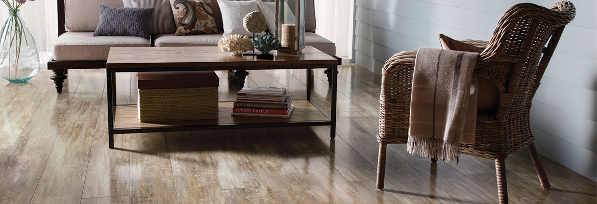 flooring resources