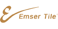 Emser Tile