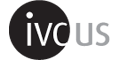 IVC US