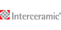 Interceramic