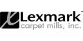 Lexmark