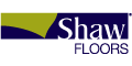 Shaw Floors