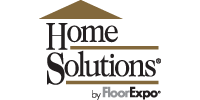 Home Solutions