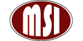 MSI