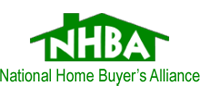 National Home Buyers Alliance